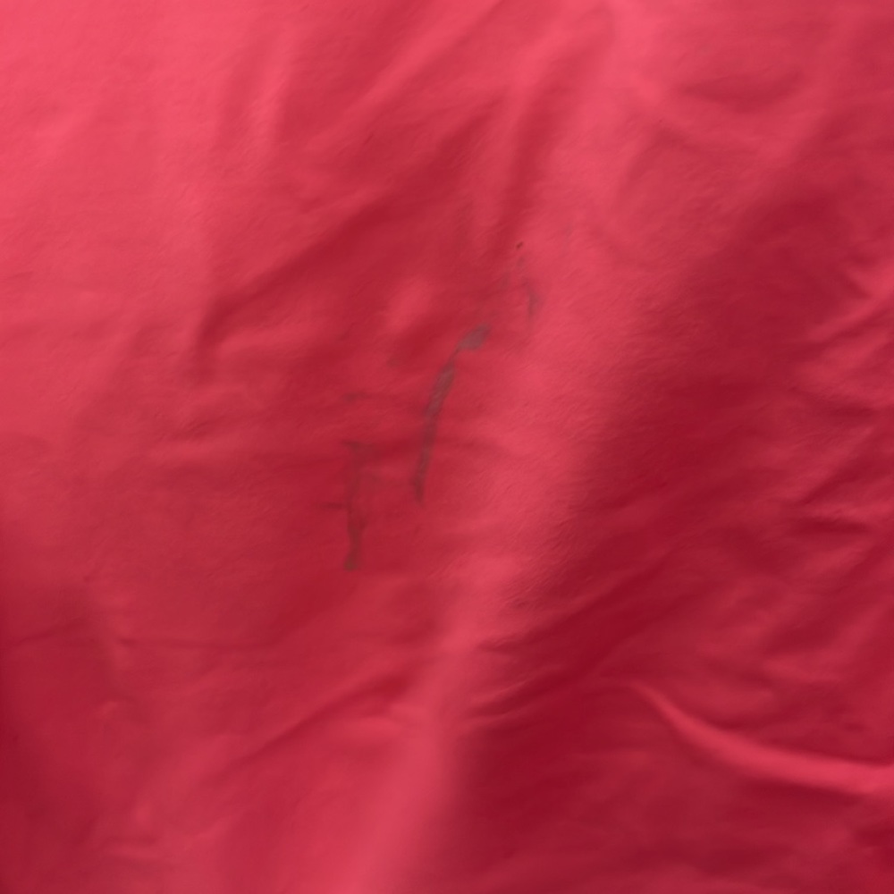Lululemon Cool Racerback Tank Top - Picture 2 of 5